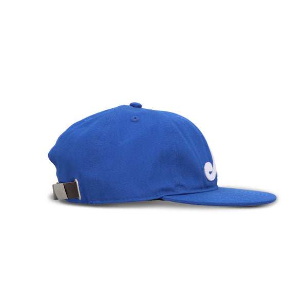 AWAKE NY(アウェイクニューヨーク)｜CLASSIC A HAT(クラシックAハット)｜【公式通販 UNION TOKYO】｜ユニオントーキョー