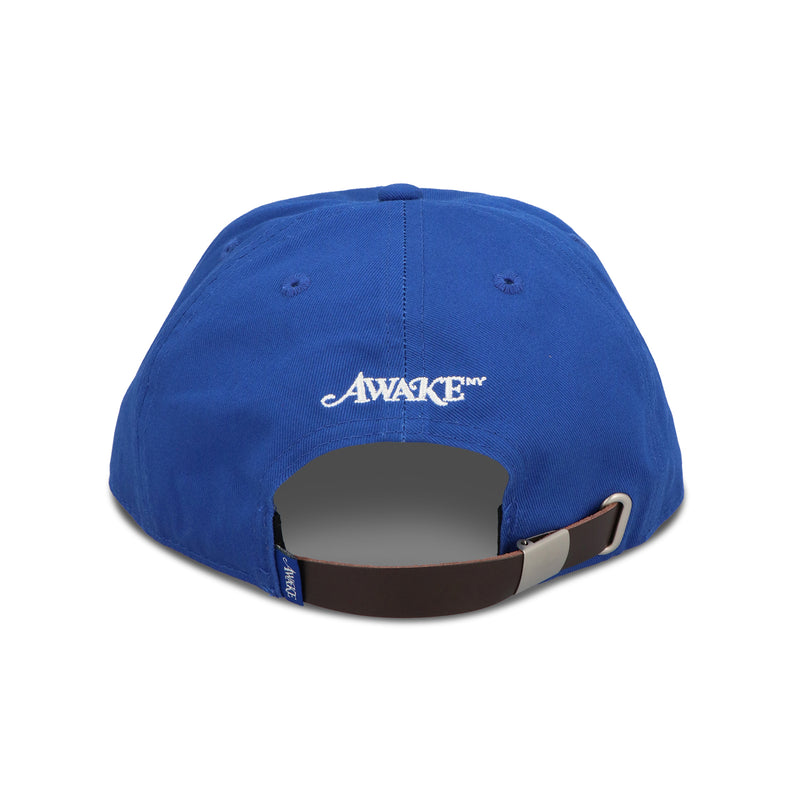 AWAKE NY(アウェイクニューヨーク)｜CLASSIC A HAT(クラシックAハット)｜【公式通販 UNION TOKYO】｜ユニオントーキョー