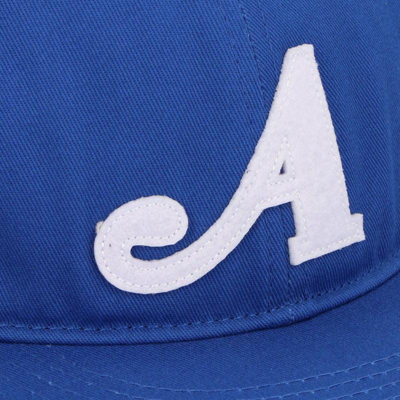 AWAKE NY(アウェイクニューヨーク)｜CLASSIC A HAT(クラシックAハット)｜【公式通販 UNION TOKYO】｜ユニオントーキョー
