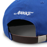 AWAKE NY(アウェイクニューヨーク)｜CLASSIC A HAT(クラシックAハット)｜【公式通販 UNION TOKYO】｜ユニオントーキョー