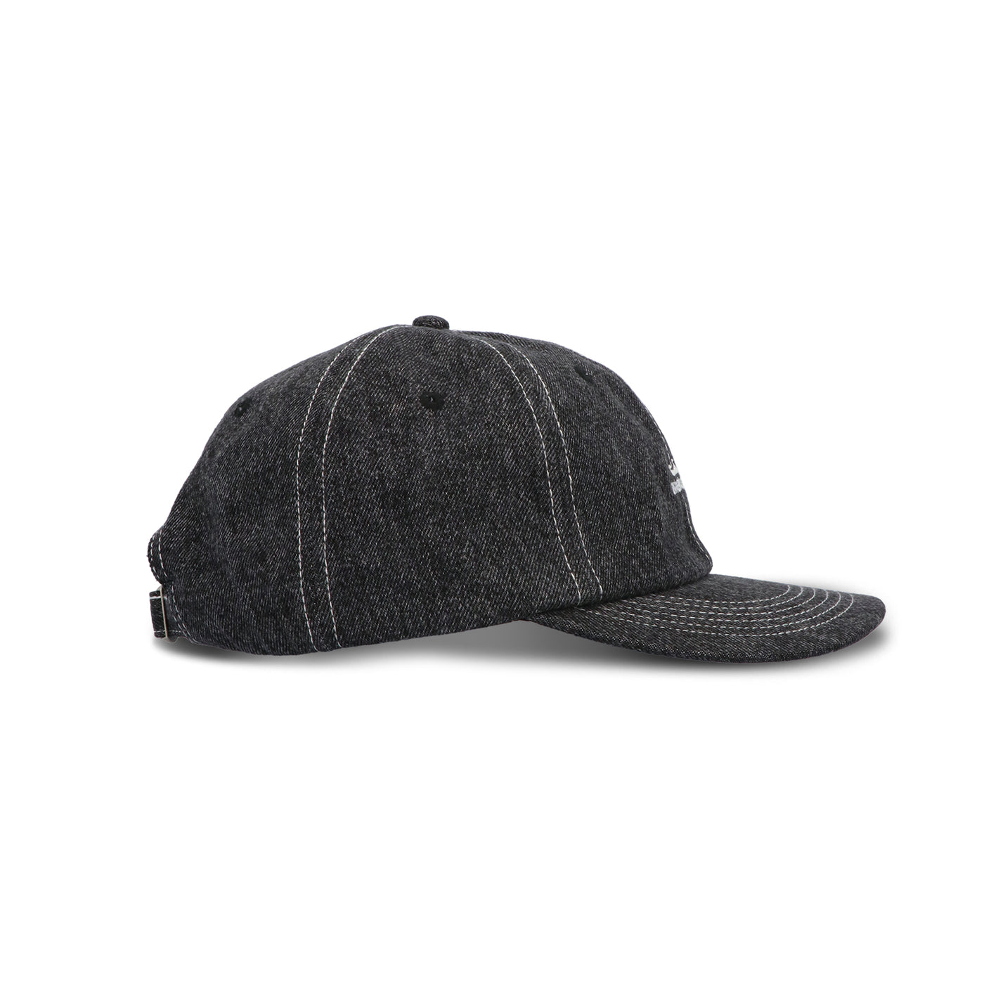AWAKE NY(アウェイクニューヨーク)|CROWN LOGO DENIM HAT AWAKE NY(アウェイクニューヨーク)|CROWN LOGO DENIM HAT