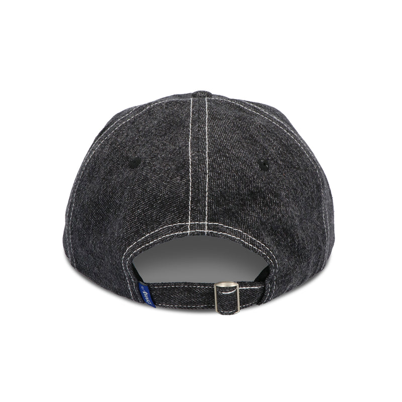 AWAKE NY(アウェイクニューヨーク)｜CROWN LOGO DENIM  HAT(クラウンロゴデニムハット)｜【公式通販 UNION TOKYO】｜ユニオントーキョー