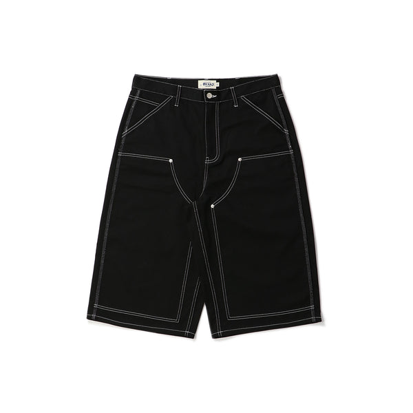SHORTPANTS （ショートパンツ）｜【公式通販 UNION TOKYO】｜ユニオン