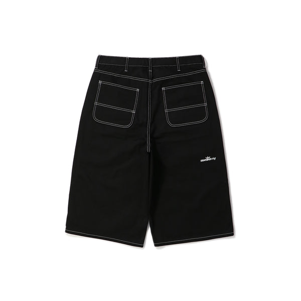 SHORTPANTS （ショートパンツ）｜【公式通販 UNION TOKYO】｜ユニオン