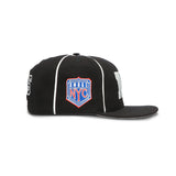 AWAKE NY(アウェイクニューヨーク)｜HEADCRACK CHAMPS FITTED CAP()｜【公式通販 UNION TOKYO】｜ユニオントーキョー