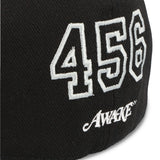 AWAKE NY(アウェイクニューヨーク)｜HEADCRACK CHAMPS FITTED CAP()｜【公式通販 UNION TOKYO】｜ユニオントーキョー