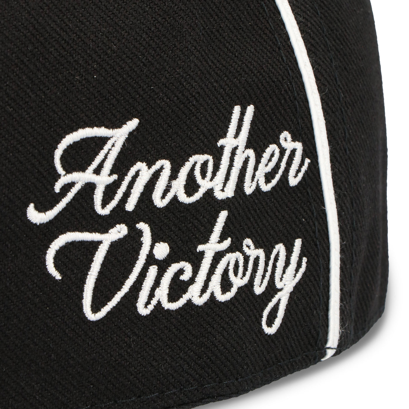 HEADCRACK CHAMPS FITTED CAP｜AWAKE NY｜ACCESSORIES（アクセサリー