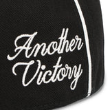 AWAKE NY(アウェイクニューヨーク)｜HEADCRACK CHAMPS FITTED CAP()｜【公式通販 UNION TOKYO】｜ユニオントーキョー