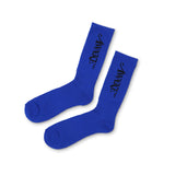 AWAKE NY(アウェイクニューヨーク)｜CLASSIC LOGO SOCKS(クラシックロゴソックス)｜【公式通販 UNION TOKYO】｜ユニオントーキョー