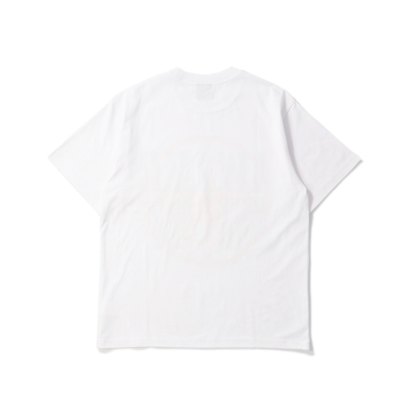 【関税込み】Awake NY ホワイト Crosshair グラフィックTシャツ Awake NY Crosshair Men's T-Shirt White AWK-SP25-TS002-WH
