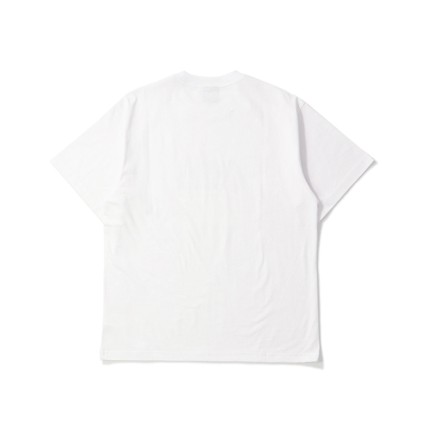 AWAKE NY(アウェイクニューヨーク)｜STOMPER TEE(ストン