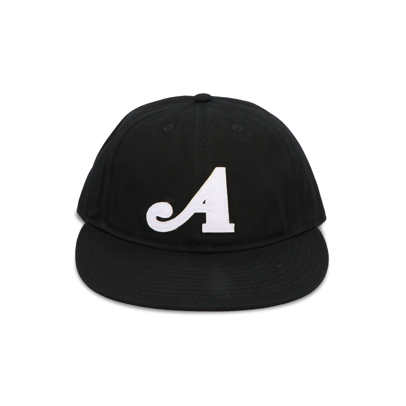 AWAKE NY(アウェイクニューヨーク)｜CLASSIC A HAT(クラシックA