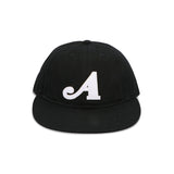 AWAKE NY(アウェイクニューヨーク)｜CLASSIC A HAT(クラシックAハット)｜【公式通販 UNION TOKYO】｜ユニオントーキョー