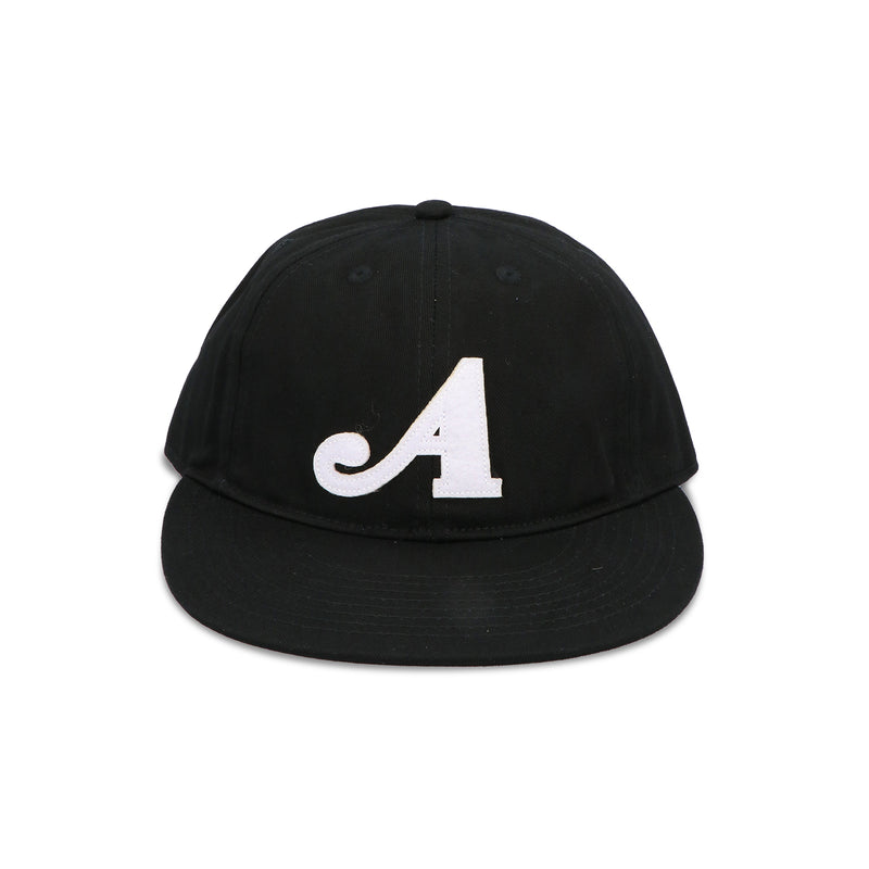 AWAKE NY(アウェイクニューヨーク)｜CLASSIC A HAT(クラシックAハット)｜【公式通販 UNION TOKYO】｜ユニオントーキョー