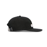 AWAKE NY(アウェイクニューヨーク)｜CLASSIC A HAT(クラシックAハット)｜【公式通販 UNION TOKYO】｜ユニオントーキョー