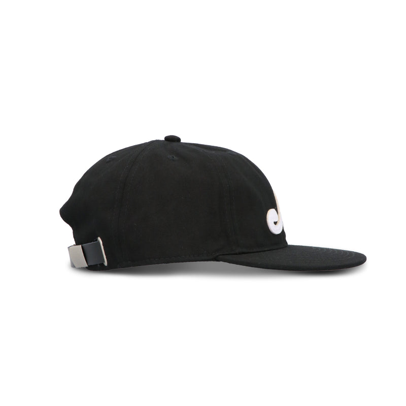 AWAKE NY(アウェイクニューヨーク)｜CLASSIC A HAT(クラシックAハット)｜【公式通販 UNION TOKYO】｜ユニオントーキョー