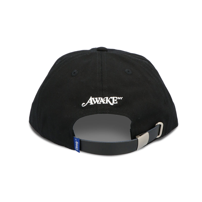 AWAKE NY(アウェイクニューヨーク)｜CLASSIC A HAT(クラシックAハット)｜【公式通販 UNION TOKYO】｜ユニオントーキョー