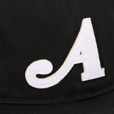 AWAKE NY(アウェイクニューヨーク)｜CLASSIC A HAT(クラシックAハット)｜【公式通販 UNION TOKYO】｜ユニオントーキョー