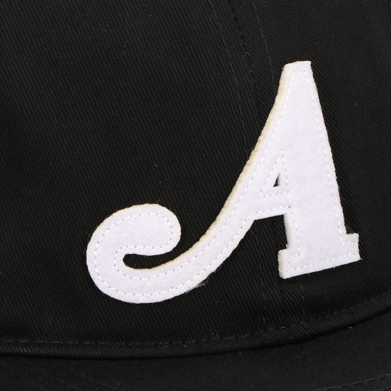AWAKE NY(アウェイクニューヨーク)｜CLASSIC A HAT(クラシックAハット)｜【公式通販 UNION TOKYO】｜ユニオントーキョー