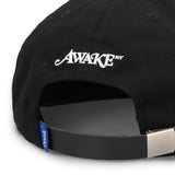 AWAKE NY(アウェイクニューヨーク)｜CLASSIC A HAT(クラシックAハット)｜【公式通販 UNION TOKYO】｜ユニオントーキョー
