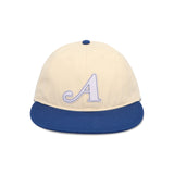 AWAKE NY(アウェイクニューヨーク)｜CLASSIC A HAT(クラシックAハット)｜【公式通販 UNION TOKYO】｜ユニオントーキョー
