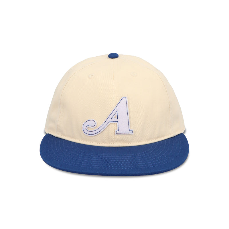 AWAKE NY(アウェイクニューヨーク)｜CLASSIC A HAT(クラシックAハット)｜【公式通販 UNION TOKYO】｜ユニオントーキョー