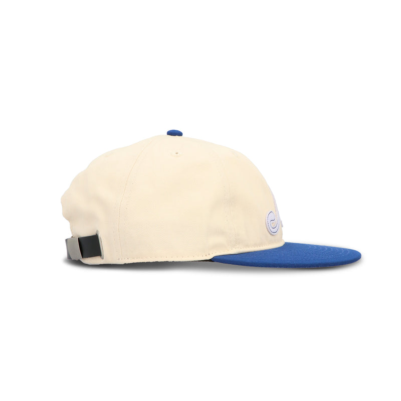 AWAKE NY(アウェイクニューヨーク)｜CLASSIC A HAT(クラシックAハット)｜【公式通販 UNION TOKYO】｜ユニオントーキョー