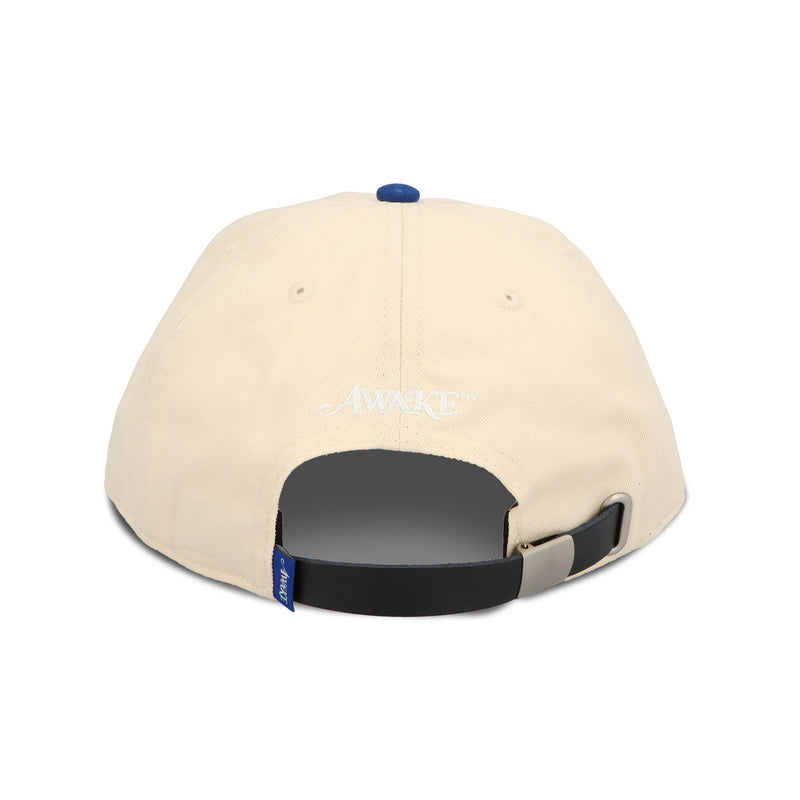 AWAKE NY(アウェイクニューヨーク)｜CLASSIC A HAT(クラシックAハット)｜【公式通販 UNION TOKYO】｜ユニオントーキョー