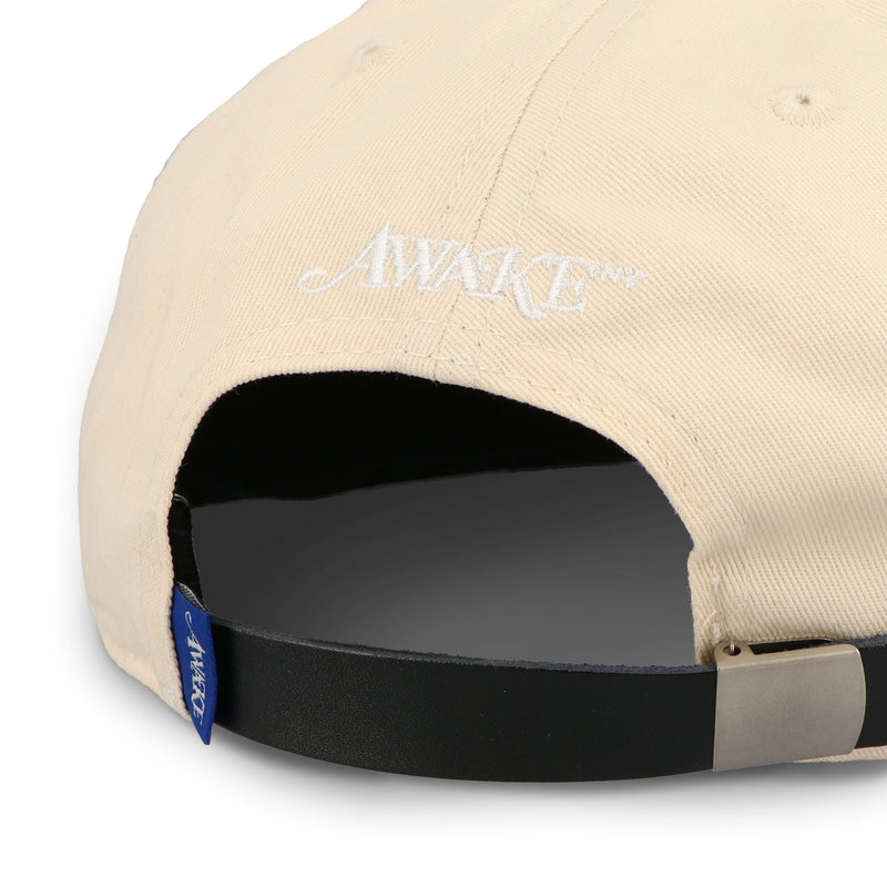 AWAKE NY(アウェイクニューヨーク)｜CLASSIC A HAT(クラシックAハット)｜【公式通販 UNION TOKYO】｜ユニオントーキョー