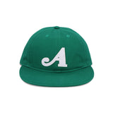 AWAKE NY(アウェイクニューヨーク)｜CLASSIC A HAT(クラシックAハット)｜【公式通販 UNION TOKYO】｜ユニオントーキョー