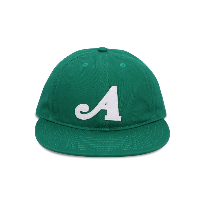 AWAKE NY(アウェイクニューヨーク)｜CLASSIC A HAT(クラシックA