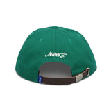 AWAKE NY(アウェイクニューヨーク)｜CLASSIC A HAT(クラシックAハット)｜【公式通販 UNION TOKYO】｜ユニオントーキョー