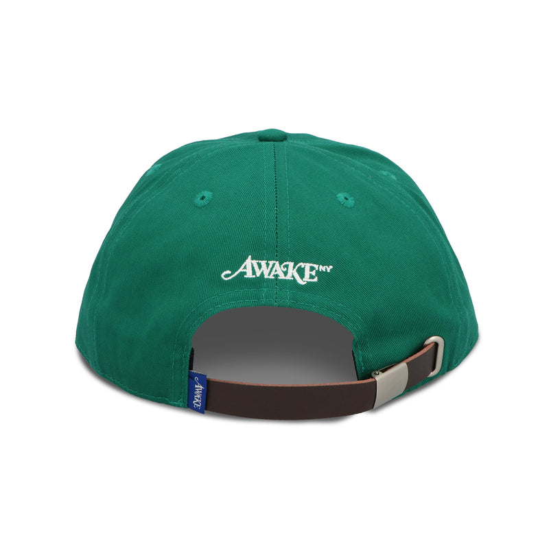 AWAKE NY(アウェイクニューヨーク)｜CLASSIC A HAT(クラシックAハット)｜【公式通販 UNION TOKYO】｜ユニオントーキョー