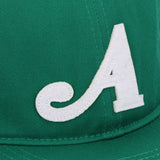 AWAKE NY(アウェイクニューヨーク)｜CLASSIC A HAT(クラシックAハット)｜【公式通販 UNION TOKYO】｜ユニオントーキョー