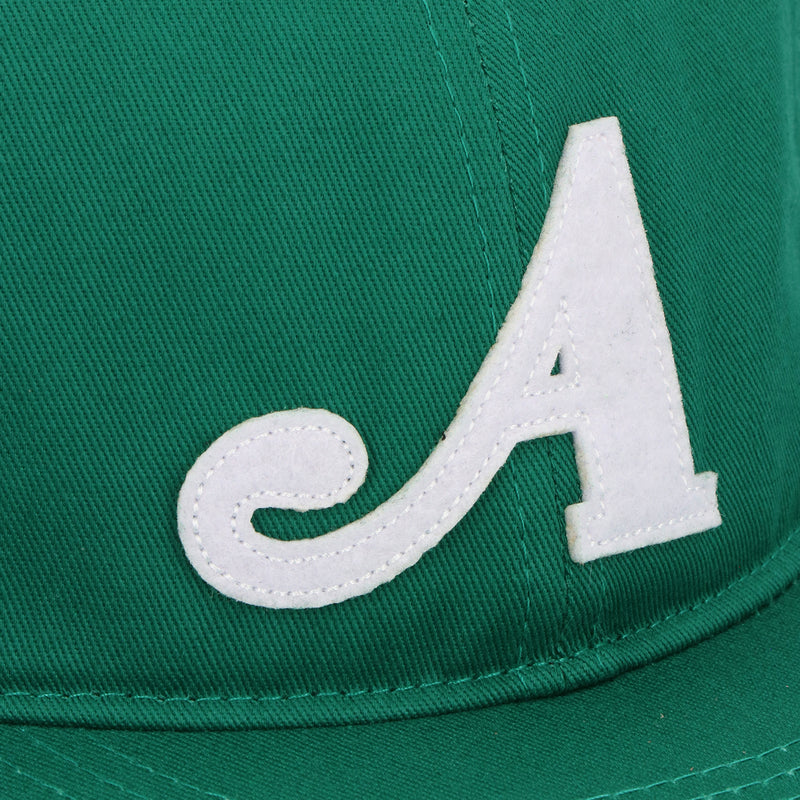 AWAKE NY(アウェイクニューヨーク)｜CLASSIC A HAT(クラシックAハット)｜【公式通販 UNION TOKYO】｜ユニオントーキョー