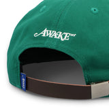 AWAKE NY(アウェイクニューヨーク)｜CLASSIC A HAT(クラシックAハット)｜【公式通販 UNION TOKYO】｜ユニオントーキョー