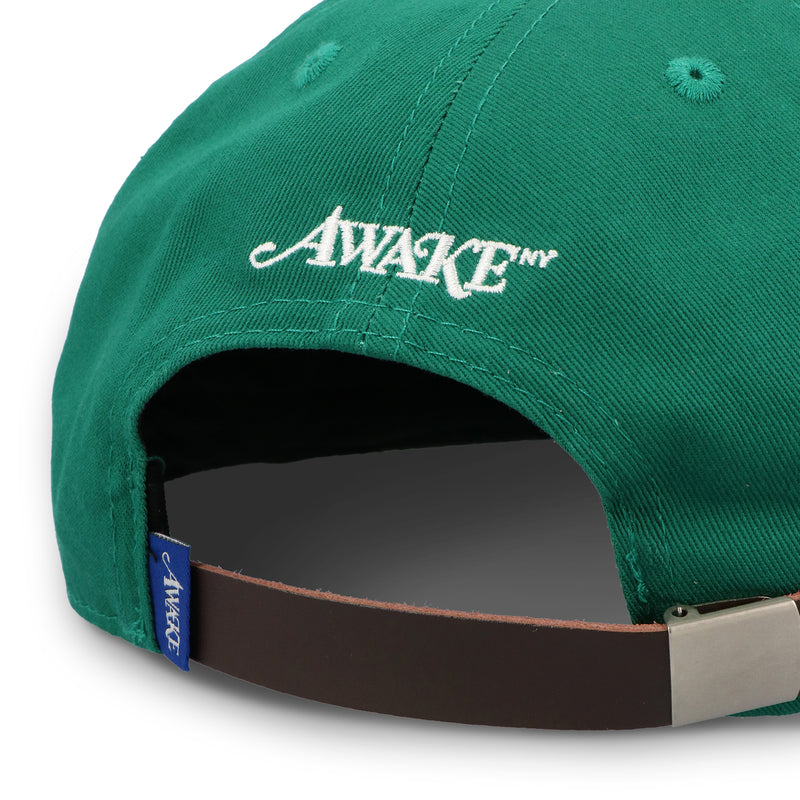 AWAKE NY(アウェイクニューヨーク)｜CLASSIC A HAT(クラシックAハット)｜【公式通販 UNION TOKYO】｜ユニオントーキョー