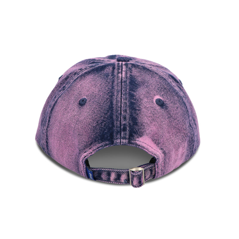 AWAKE NY(アウェイクニューヨーク)｜CROWN LOGO DENIM  HAT(クラウンロゴデニムハット)｜【公式通販 UNION TOKYO】｜ユニオントーキョー
