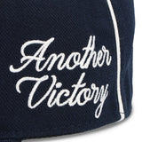 AWAKE NY(アウェイクニューヨーク)｜HEADCRACK CHAMPS FITTED CAP()｜【公式通販 UNION TOKYO】｜ユニオントーキョー