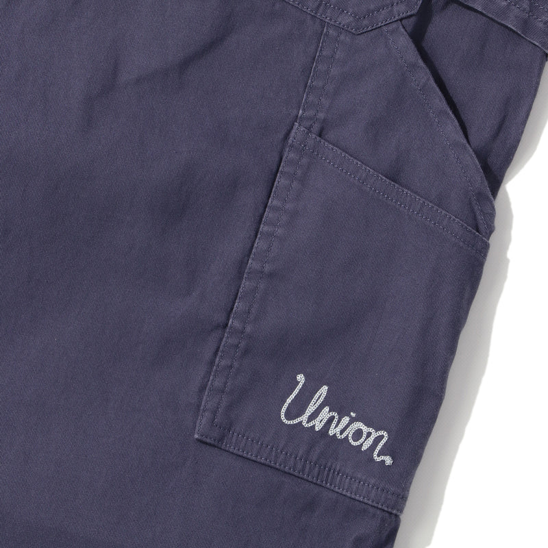 UNION ORIGINAL(ユニオンオリジナル)｜BALDWIN WORK PANT(ボールドウィンワークパンツ)｜【公式通販 UNION TOKYO】｜ユニオントーキョー