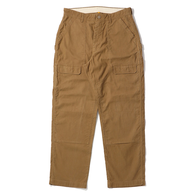 BALDWIN WORK PANT