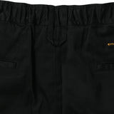 UNION ORIGINAL(ユニオンオリジナル)｜BASE SHORT(ベイスショート)｜【公式通販 UNION TOKYO】｜ユニオントーキョー