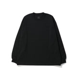 DAIWA PIER39(ダイワピア39)｜TECH DRAWSTRING TEE L/S(テックドロウストリングティーL/S)｜【公式通販 UNION TOKYO】｜ユニオントーキョー