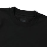 DAIWA PIER39(ダイワピア39)｜TECH DRAWSTRING TEE L/S(テックドロウストリングティーL/S)｜【公式通販 UNION TOKYO】｜ユニオントーキョー