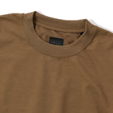 DAIWA PIER39(ダイワピア39)｜TECH DRAWSTRING TEE L/S(テックドロウストリングティーL/S)｜【公式通販 UNION TOKYO】｜ユニオントーキョー