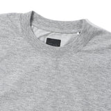DAIWA PIER39(ダイワピア39)｜TECH DRAWSTRING TEE L/S(テックドロウストリングティーL/S)｜【公式通販 UNION TOKYO】｜ユニオントーキョー