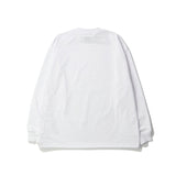 DAIWA PIER39(ダイワピア39)｜TECH DRAWSTRING TEE L/S(テックドロウストリングティーL/S)｜【公式通販 UNION TOKYO】｜ユニオントーキョー