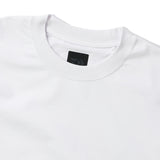 DAIWA PIER39(ダイワピア39)｜TECH DRAWSTRING TEE L/S(テックドロウストリングティーL/S)｜【公式通販 UNION TOKYO】｜ユニオントーキョー
