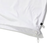 DAIWA PIER39(ダイワピア39)｜TECH DRAWSTRING TEE L/S(テックドロウストリングティーL/S)｜【公式通販 UNION TOKYO】｜ユニオントーキョー