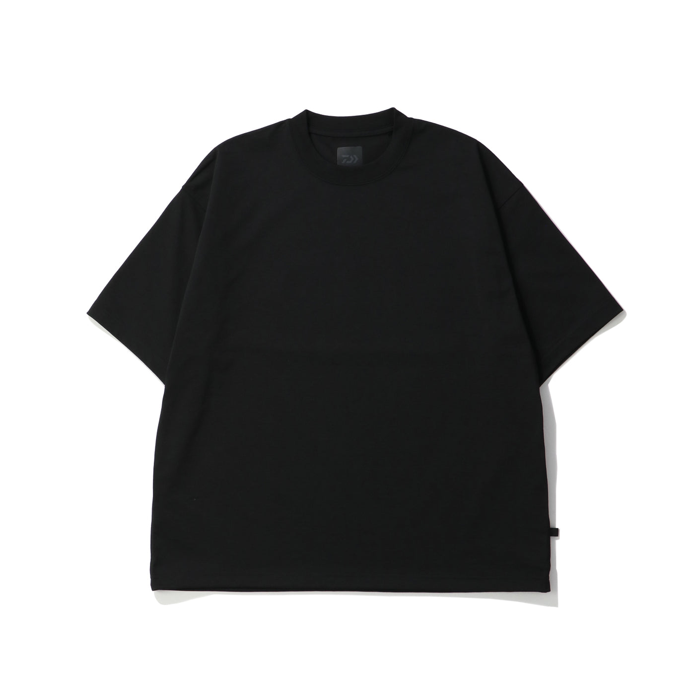 TECH DRAWSTRING TEE S/S｜DAIWA PIER39｜TOPS（トップス）｜【公式